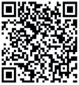 Rabalux 5364-LED OPHELIA RGB dimmelhető mennyezeti lámpa LED/24W/230V Wi-Fi + tá