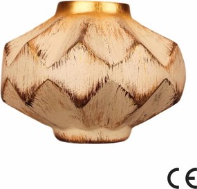 Etrua