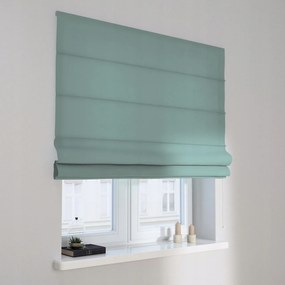 Kész római roló Capri 120x150cm kék