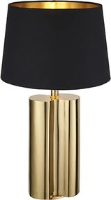 Endon CALAN 93137 Asztali lámpa 1x40W/E27 IP20