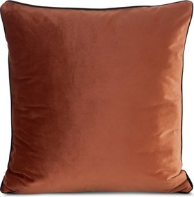 Dekoratív párnahuzat GAJA2 60x60 Eurofirany tégla szegéllyel