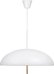 NORDLUX 2220053001 VERSALE Modern Függesztett Lámpa Fehér E27 IP20