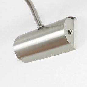 Rabalux 3641 - Képmegvilágító PICTURE LIGHT 2xE14/40W/230V