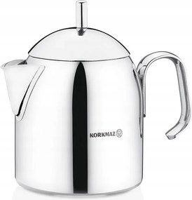 Korkmaz Pera teáskanna 0,7l