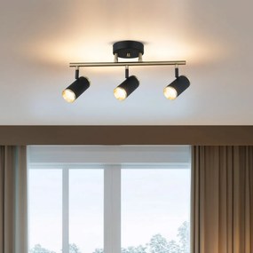 Lume - 70-13