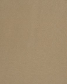 Kerti napernyő 300 cm SAVISSI (alumínium) (bézs). 1019416
