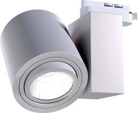 Orlicki Design RULLO OR83194 Sínreflektor 1x8W/Gu10