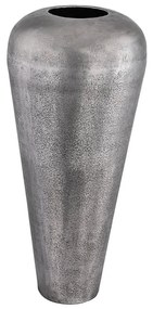Eglo 421337 - Fém váza MIYAZAKI 86x40 cm szürke