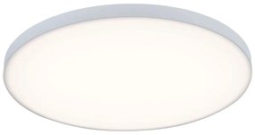 Paulmann 79891 - LED/19W Mennyezeti lámpa VELORA 230V