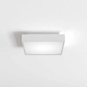Astro Lighting TAKETA 400 LED 1169020 Süllyesztett mennyezeti lámpa 1x27,4W/LED 3000K 2161LM IP44