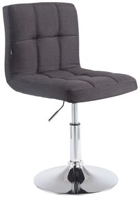 Palma Lounger állítható magasságú szék