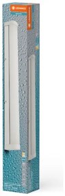 Ledvance - LED Dimmelhető tükörvilágítás ORBIS TUBE LED/12W/230V 60 cm IP44