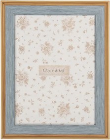 SzĂŒrke-kĂ©k fa kĂ©pkeret Cadier S mĂ©retre vĂĄghatĂł