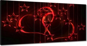 Képek 180x90 Nőnap Love