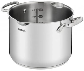 Tefal - Konyhai készlet 10 db DUETTO