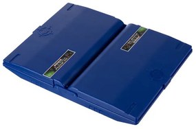 Családi játék &quot;Hajók&quot; 22413