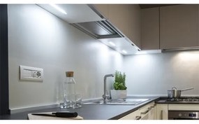 Ecolite TL4009-LED15W - LED Pultmegvilágító RONY LED/15W/230V