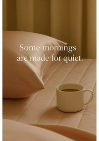 Selyem párnahuzat 60x70 cm Mulberry Silk – Mila Home Luxury