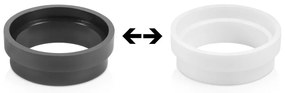 Tescoma Borsőrlő/sószóró ONLINE 12 cm, 12 cm
