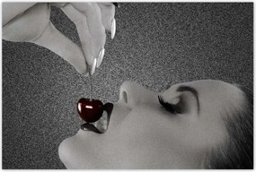 Poszterek 120x80 Aktok Meztelenség Szerelem Fotó