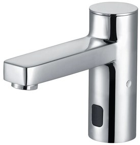 KLUDI Zenta mosdó csaptelep, elektronikus, 9V KLU_3810205