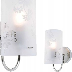 Sense fali lámpa MBM1673-1 Italux