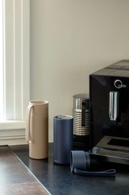 To Go bögre 0,35 l Éjszakai Égbolt - Eva Solo