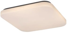 Rabalux 3344 - LED Mennyezeti lámpa ROB LED/32W/230V