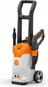 Magasnyomású mosó Stihl 90 bar 1700 W