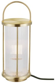 NORDLUX 2218385035 LINTON Kültéri Dekorációs Lámpa E27 IP54