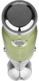 Sencor SHB 5600GG-EUE3 botmixer, zöld