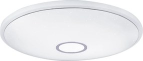 GLOBO 41386-30RGBSH CONNOR Ufo Lámpa LED IP20
