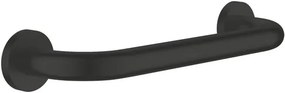 Grohe Start kapaszkodó fekete matt 411892430 G411892430