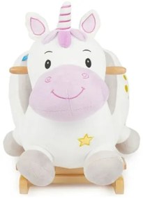 Bieco - Egyszarvú hinta