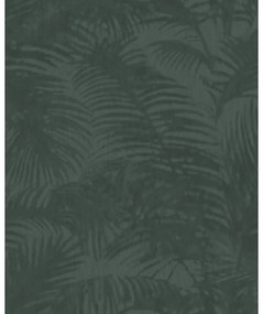 Eijffinger Oasis 317306 tapéta