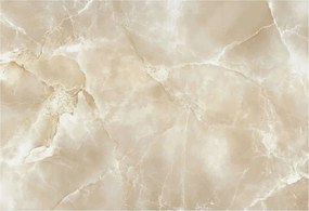 Fotótapéta Flizelina Nappali és Hálószoba Irodába Természetes kő 152x104