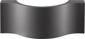 Novolux AILO 450A-L0107A-04 Fali lámpa 2x7W/LED 457LM IP54