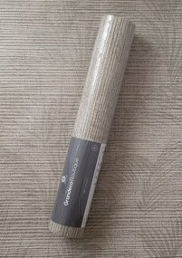 Fali tapéta, pálmalevelek, MA3106