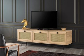 TV asztal/szekrény Alcy 180. 1067261