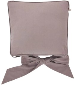 Párnahuzat JAVAAN 45x40 cm, taupe