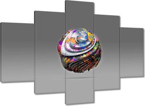 Képek 150x105 Nano 3D szilikon golyó