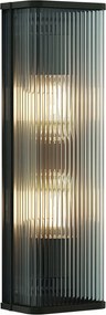 Astro Lighting AVIGNON 1427011 Fali lámpa 2x12W/E27 IP20