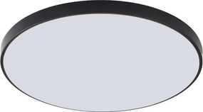 Led plafon 32W Veri WM-C7300-S-BL Zuma Line