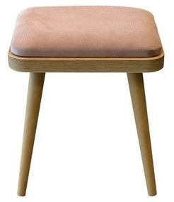Vina Mini Stone szék