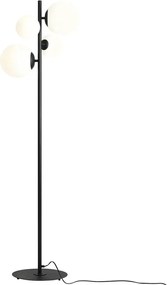 Aldex BLOOM 1091A1 Állólámpa 2x40W/E14+2x60W/E27