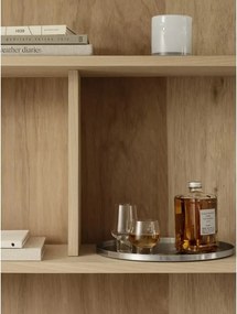 Likőrös pohár 100 ml Koyoi – Blomus