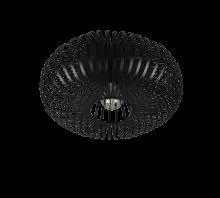 Mennyezeti Lámpa Bronz JOHANN TRIO 606900132