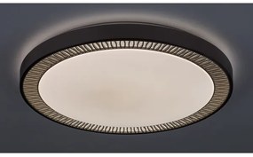 Rabalux - LED fényerőszabályozható mennyezeti lámpa LED/40W/230V + távirányító 3000-6000K