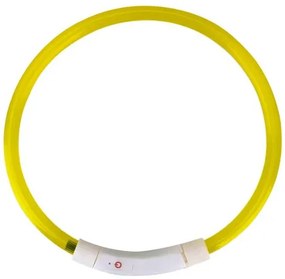 LED-es lámpa nyakörv - állítható Purlov 24200