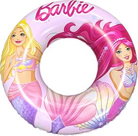 Barbie Sea Sisters úszógumi 51 cm
